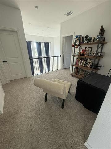 Foto del edificio - 7520 Denney Dr