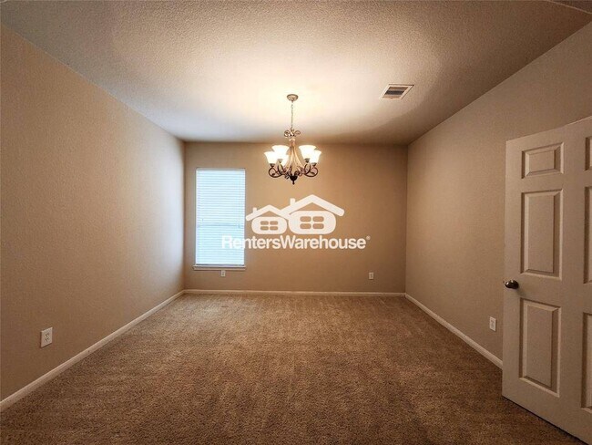 Foto del edificio - 15839 Marble Bluff Lane