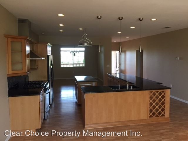 Foto del edificio - 3 br, 2 bath House - 8230 Baron Way