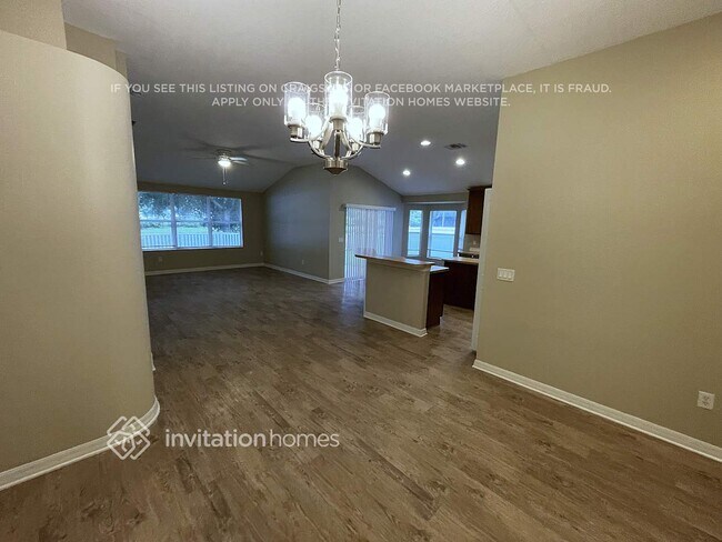 Foto del edificio - 19008 Quarry Badger Rd