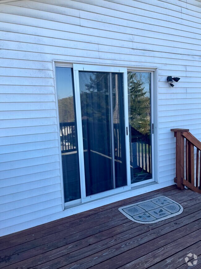 Fairmont WV Condos For Rent (with photos)