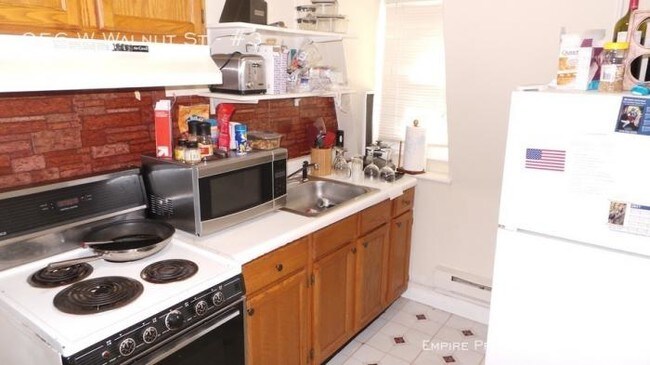 Building Photo - 1 bedroom in Allentown PA 18102