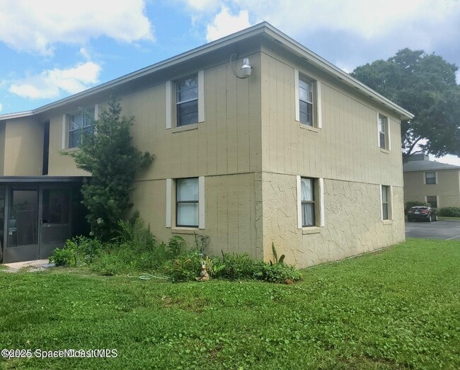 Building Photo - 4304 London Town Rd