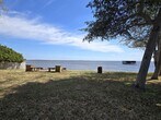 Primary Photo - Waterfront, Newly Remodled, Brick Ranch on...