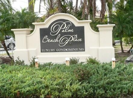 Foto principal - 1421 Windorah Way