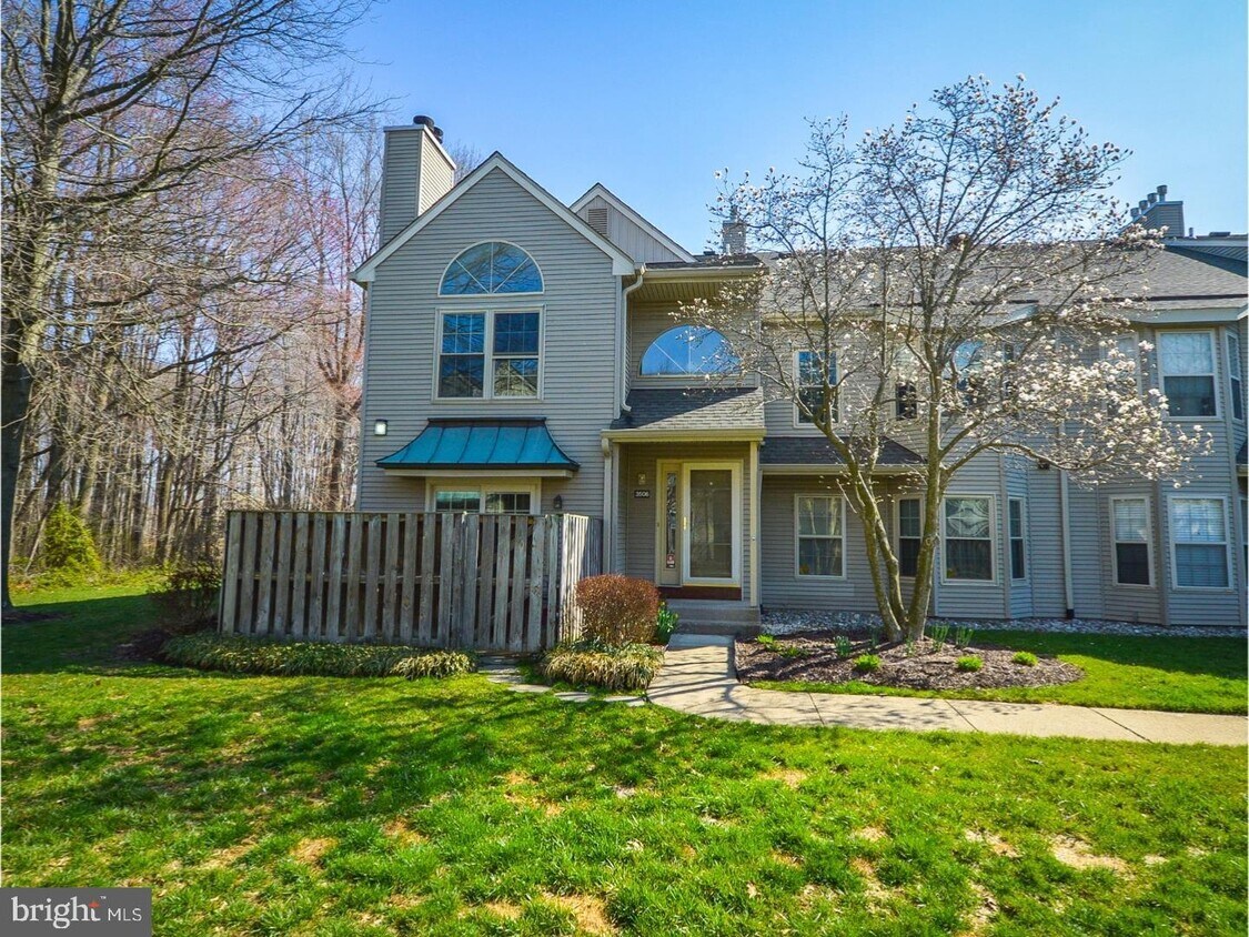 3506 Waltham Ct Unit 180, Yardley, PA 19067 Room for Rent in Yardley