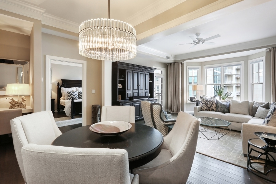 Foto principal - 850 Piedmont Ave NE