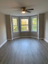 Building Photo - 1644 Ashburton St