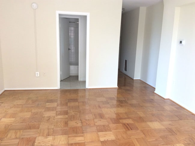 Photo - The Garfield House