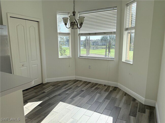 Foto del edificio - 2690 Cypress Trace Cir