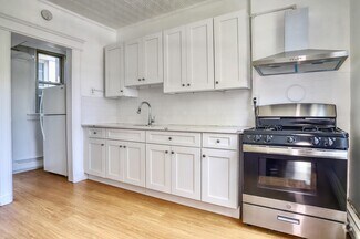Building Photo - 64 Liberty Pl