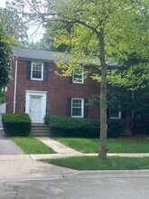 Building Photo - 771-773 Henrietta St