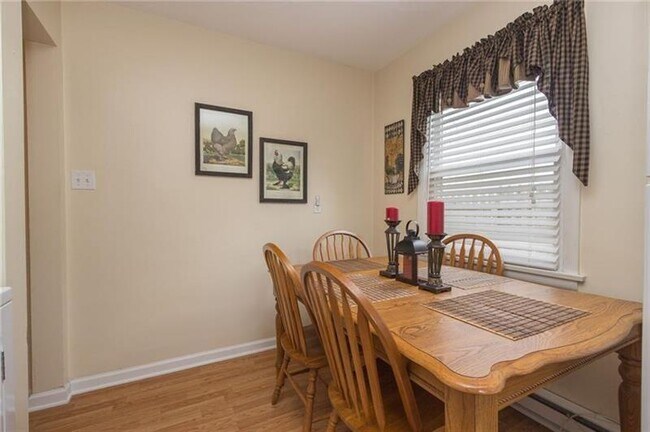 Foto del edificio - 2902 20th St Ext