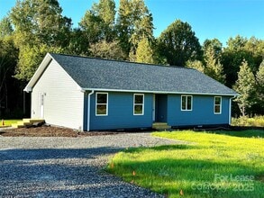 Building Photo - 6431 Little Mountain Rd