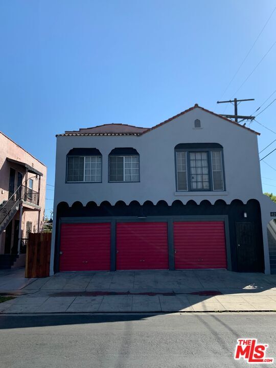 Building Photo - 4206 W 29th St