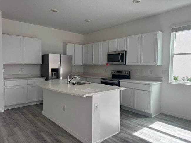 Foto del edificio - 17257 Bigleaf Mahogany Ln