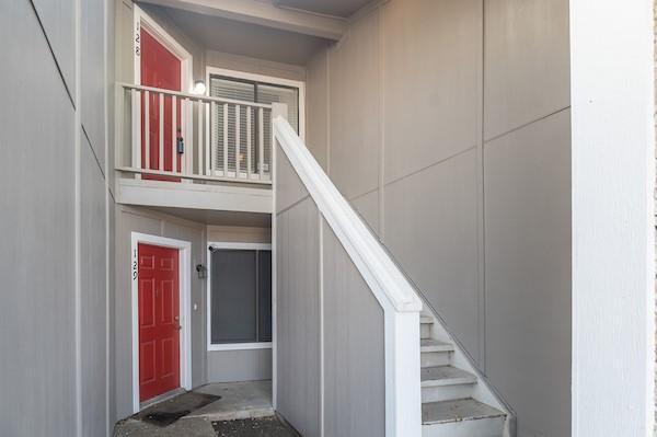 Foto del edificio - 1740 Timber Ridge Rd