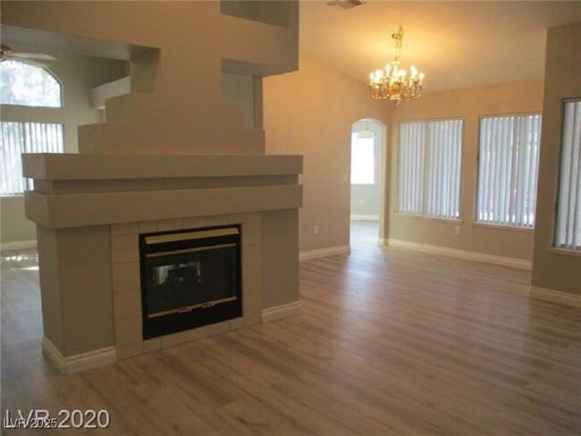 Building Photo - 4601 Savin Cir