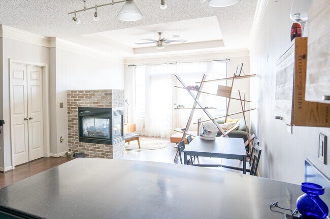 Building Photo - 401 16th St NW