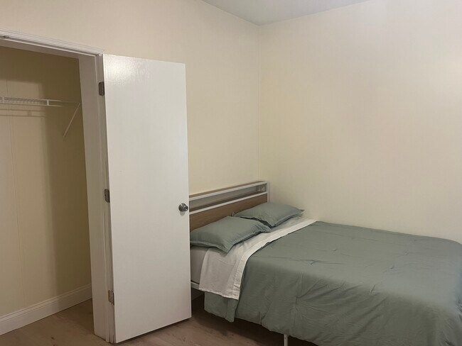 Foto del edificio - 15402 SE 156th Place Rd