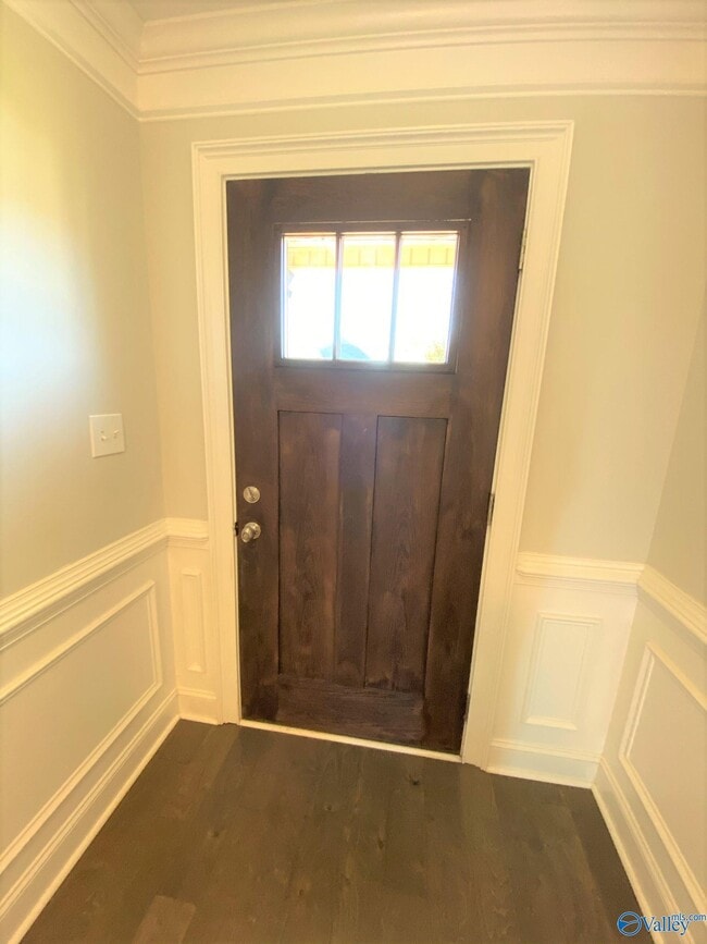 Building Photo - 104 Kinglet Wy