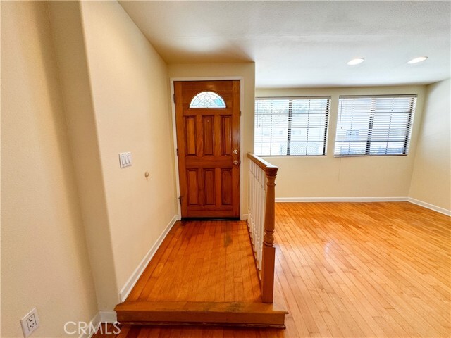 Foto del edificio - 2103 Clark Ln