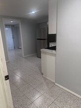 Building Photo - 132-11-132-11 11th Ave