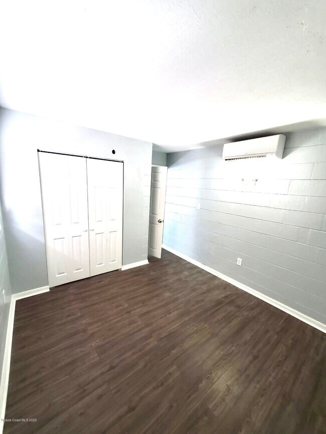 Foto del edificio - 1404 S Deleon Ave