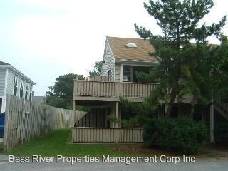 Primary Photo - 1029 Iyannough Rd