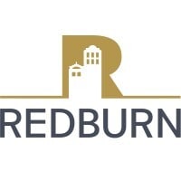 Redburn Development Partners, LLC