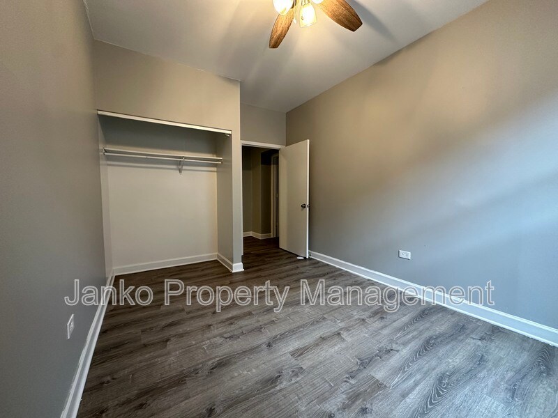 Primary Photo - 62 N Parkside Ave
