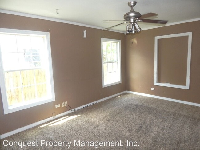 Building Photo - 3 br, 2 bath House - 1133 S Academy Ave.