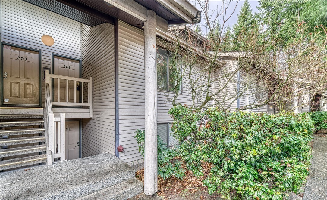 Primary Photo - 12229 100th Ave NE