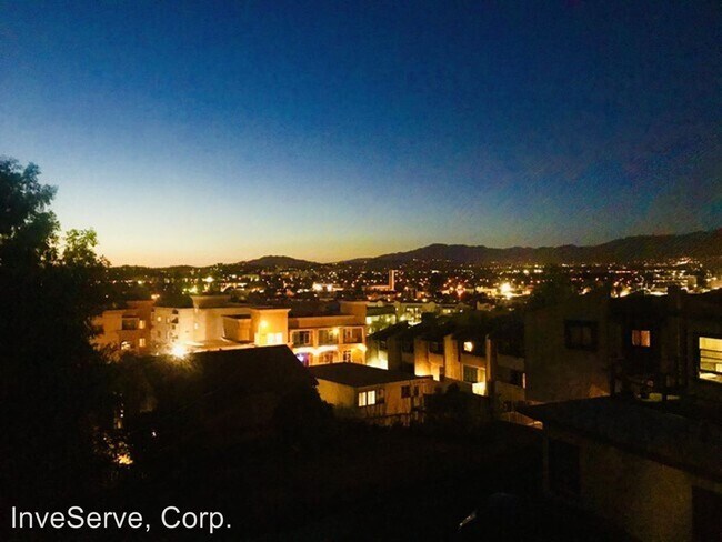 Foto del edificio - 420-428 S Garfield Ave