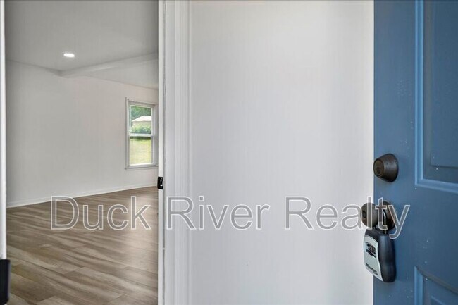 Foto del edificio - 519 Woods Dr