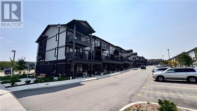Building Photo - 86 Oat Ln