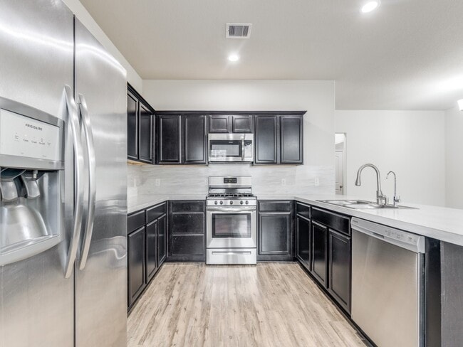 Building Photo - 14214 Glacier Bay Ct