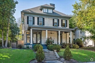 Building Photo - 225 N McNeil St
