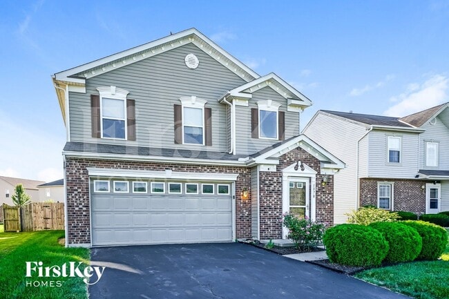 Building Photo - 1070 Goldeneye Dr