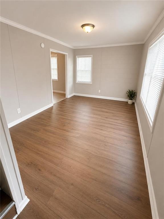 Building Photo - 1224 Appling Ct