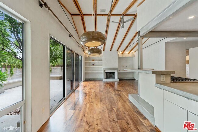 Building Photo - 2 br, 2 bath House - 625 Santa Clara Ave