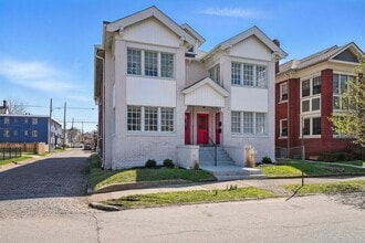 Building Photo - 62 N 20th St