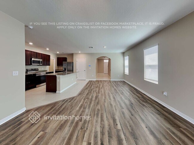 Foto del edificio - 5026 Willow Breeze Wy