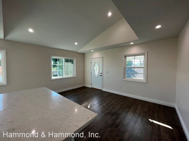 Building Photo - 1 br, 1 bath House - 21103 Mayall St.