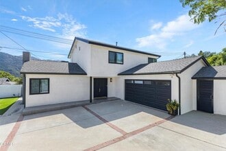Building Photo - 9321 Belvoir Ave