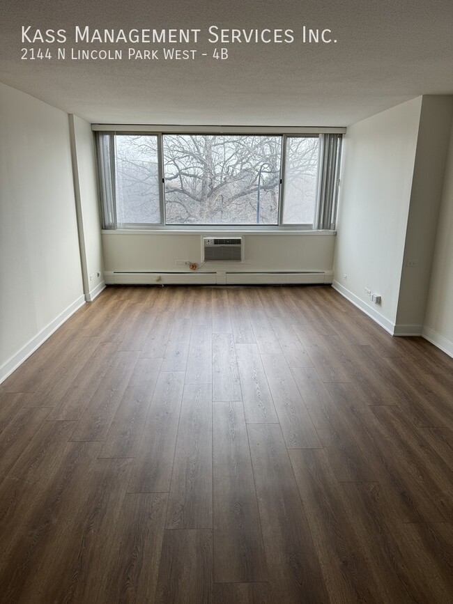 2144 N Lincoln Park W Unit 4B, Chicago, IL 60614 - Condo for Rent in ...