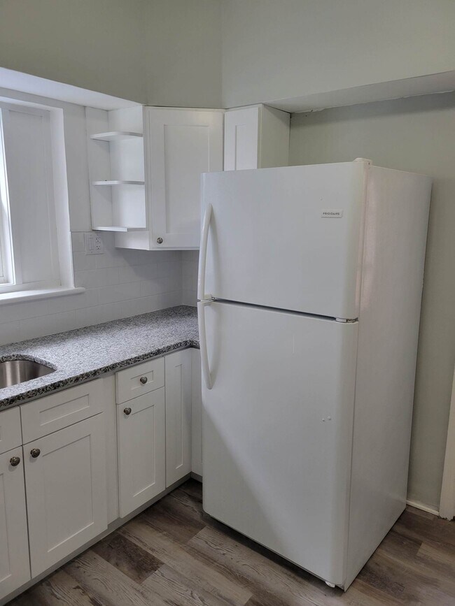 6 Mary St, Pottsville, PA 17901 House Rental in Pottsville, PA