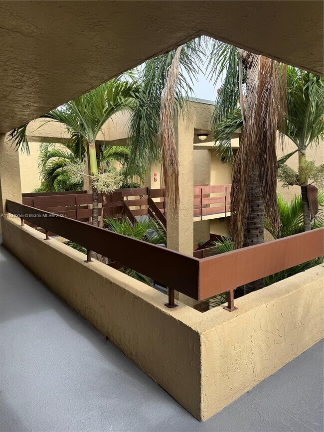 Foto del edificio - 9285 SW 125th Ave