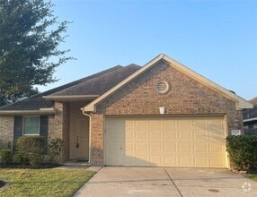 Building Photo - 1406 Stone Bluff Dr