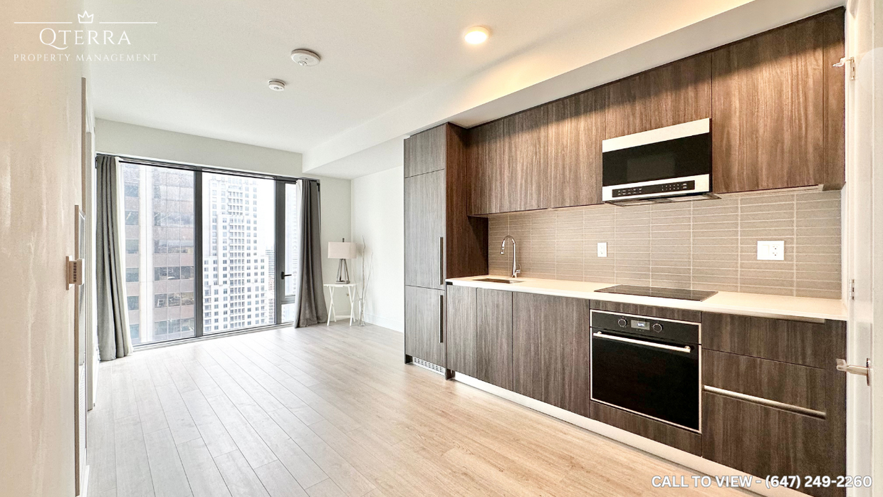 Photo principale - 8 Cumberland St